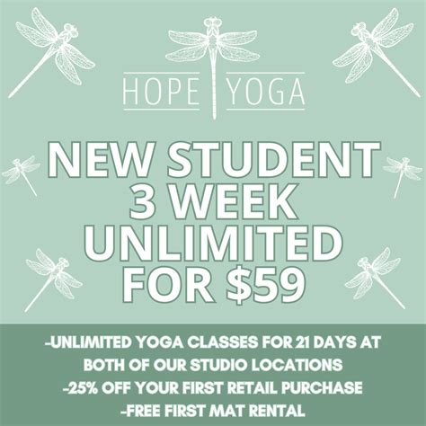yoga class fairview|New Students — Hope Yoga Studio Cleveland.